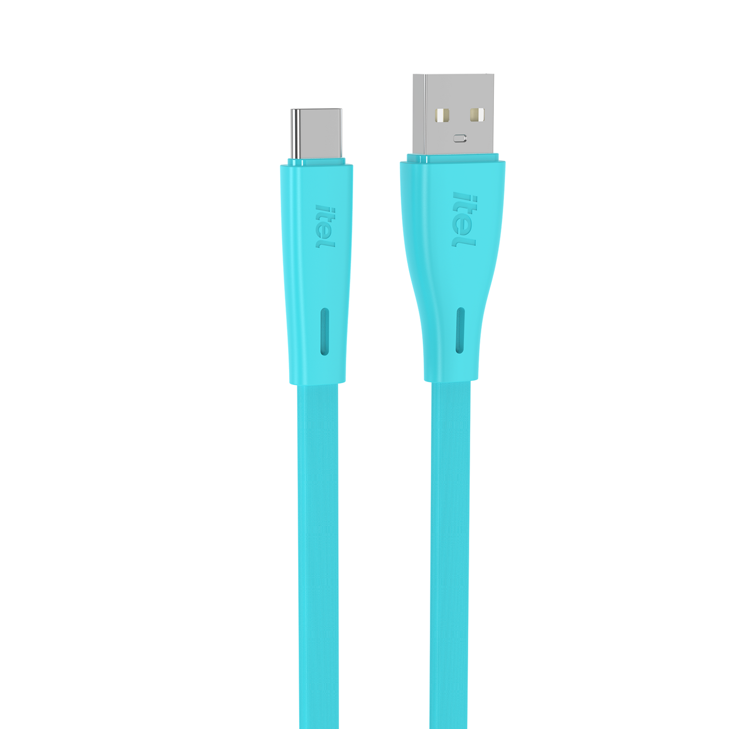 C21F Fast Charging Cable | Type C