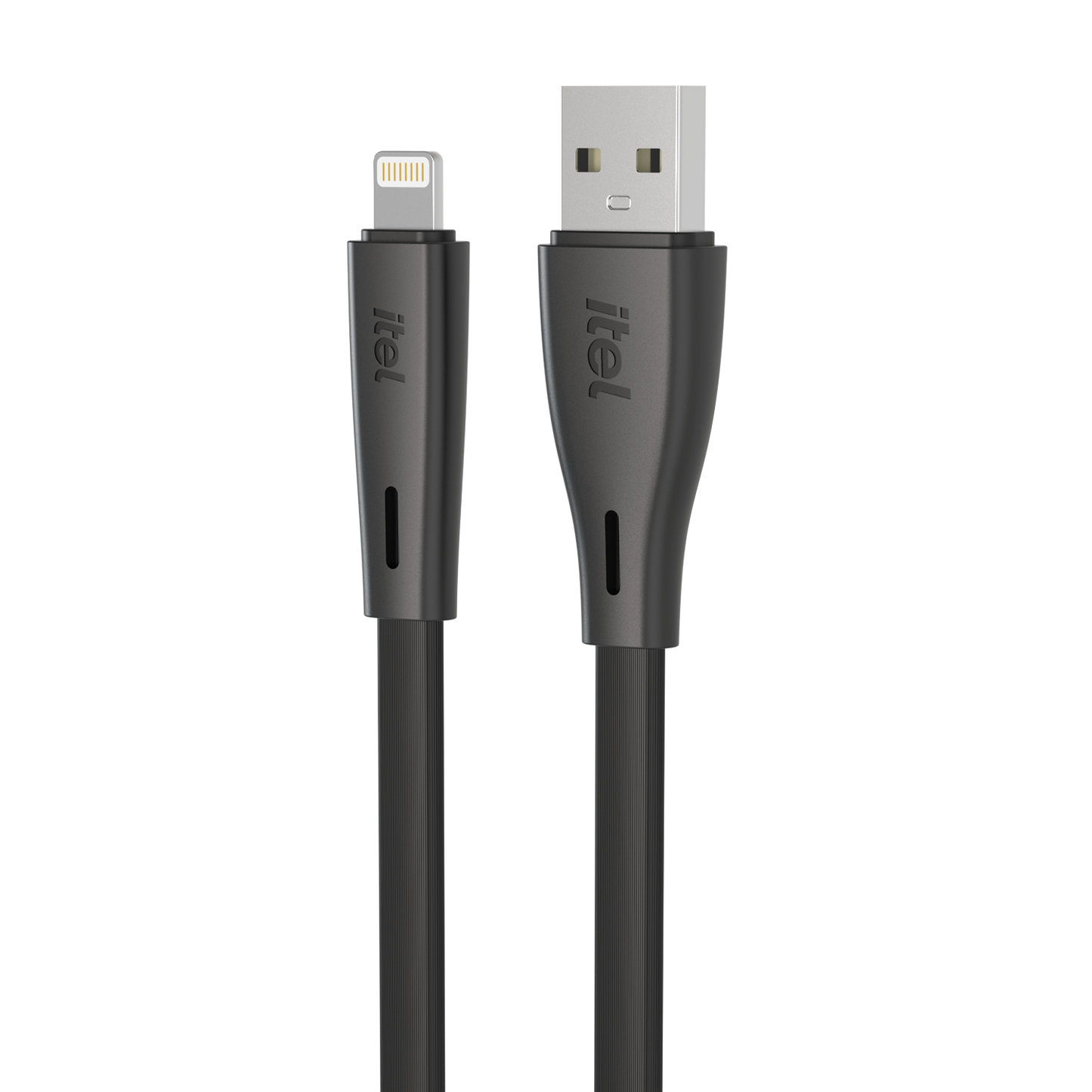 L21F Fast Charging Cable | Lightning | iPhone