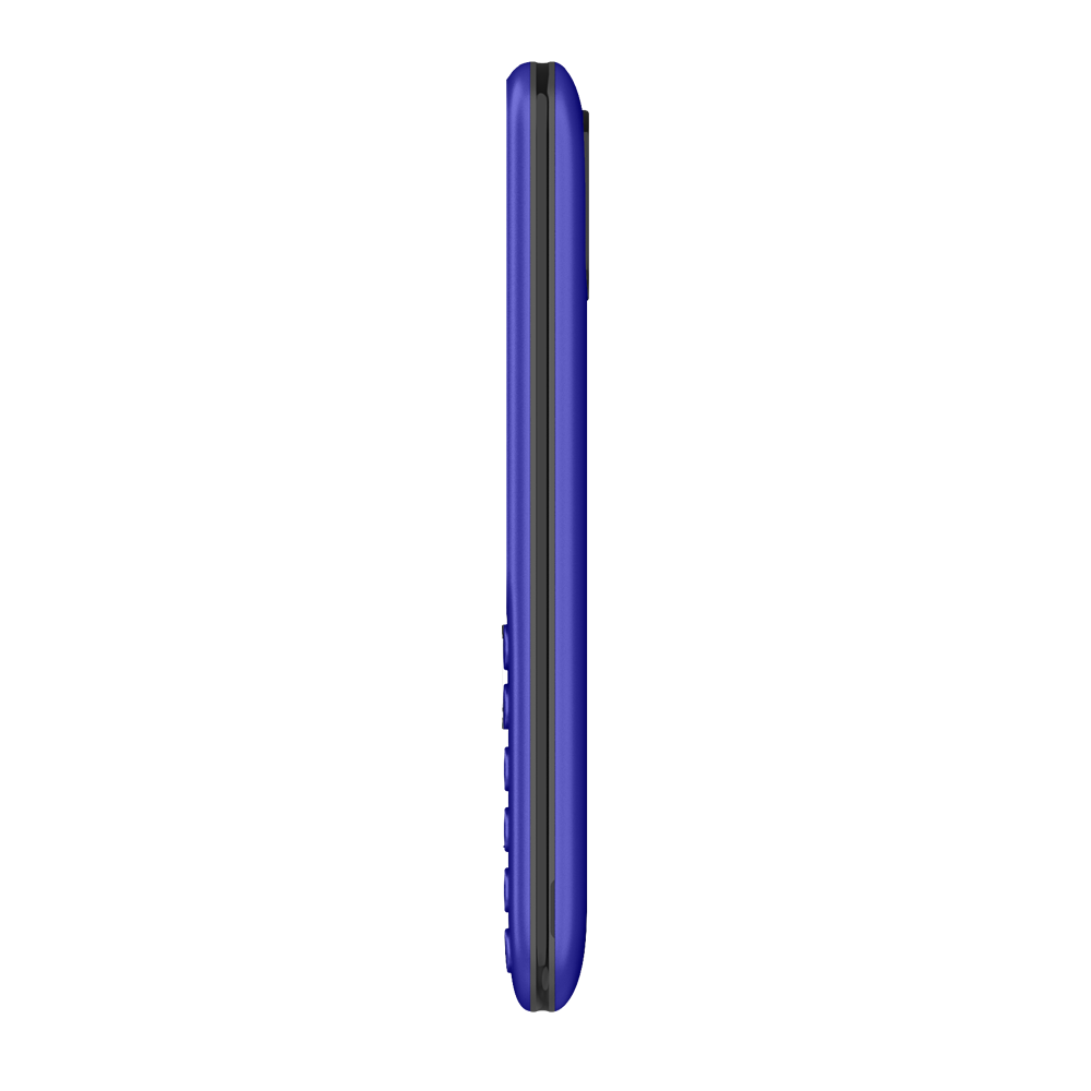 it5032