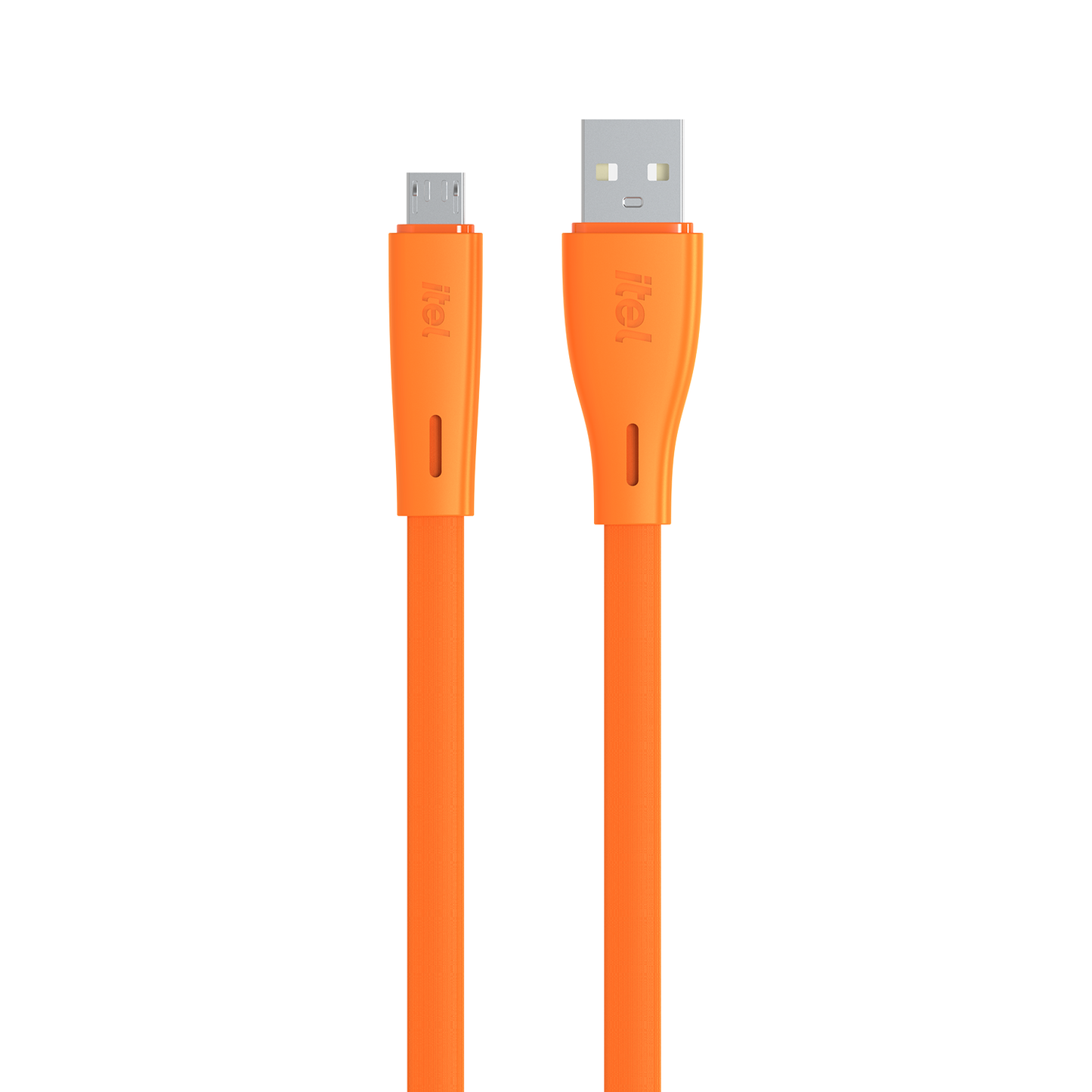 M21F Fast Charging Cable