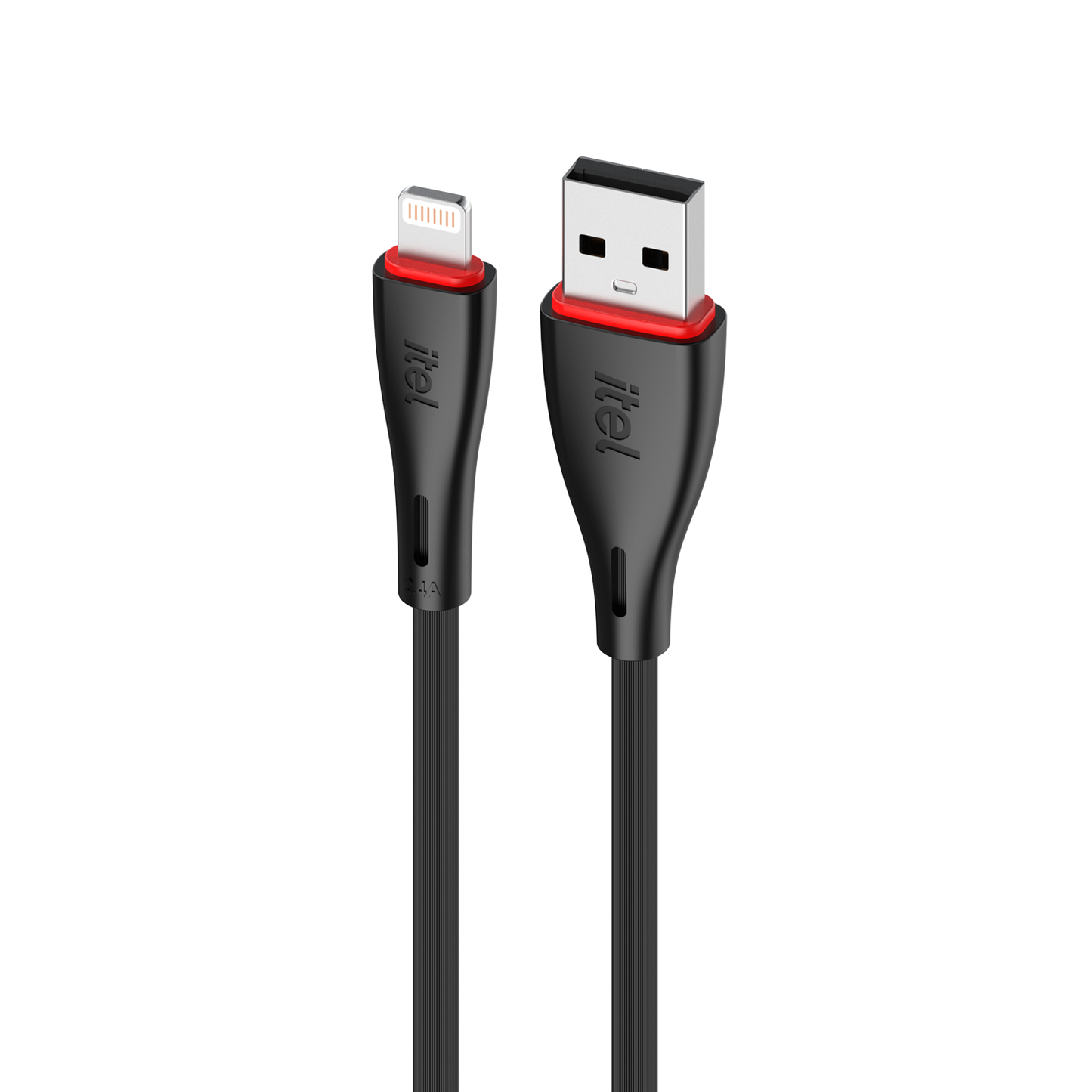 L24s Fast Charging Cable | Lightning | iPhone