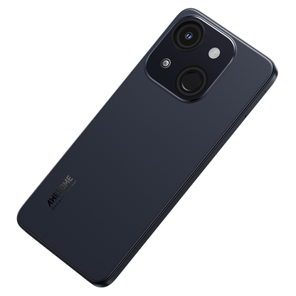 A50C