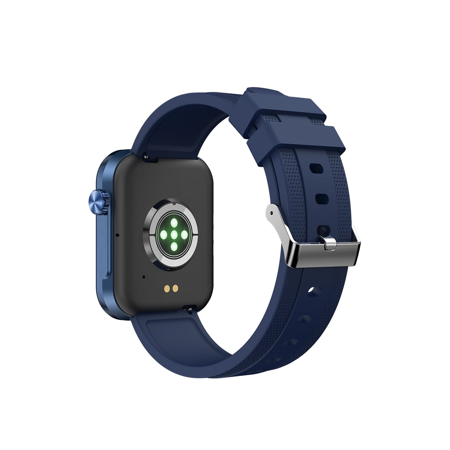 O25 Smartwatch