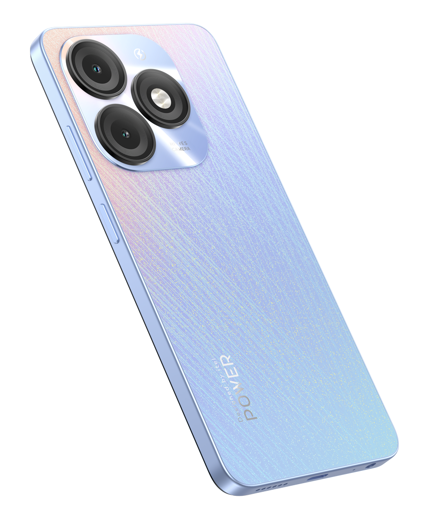 P65C