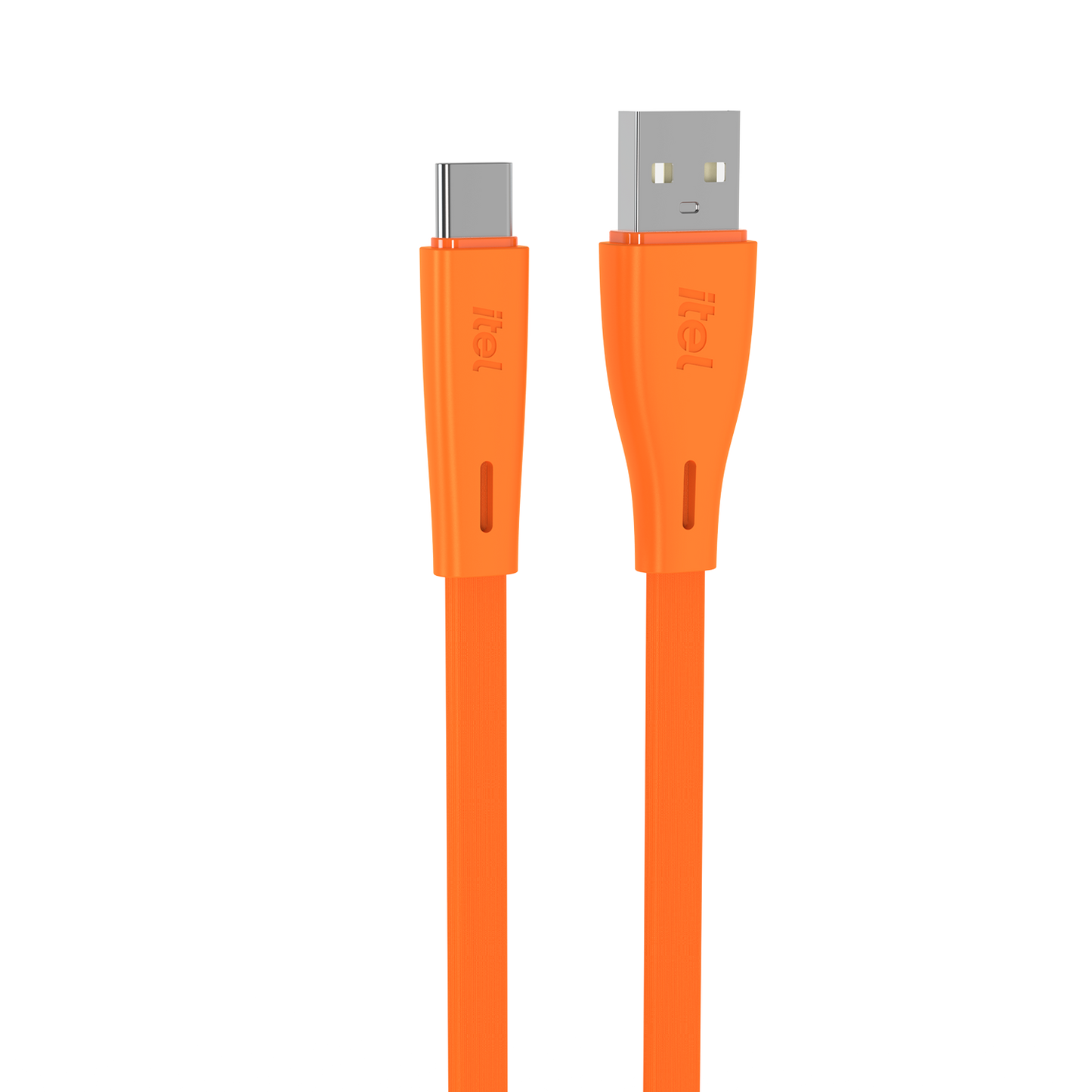 C21F Fast Charging Cable | Type C