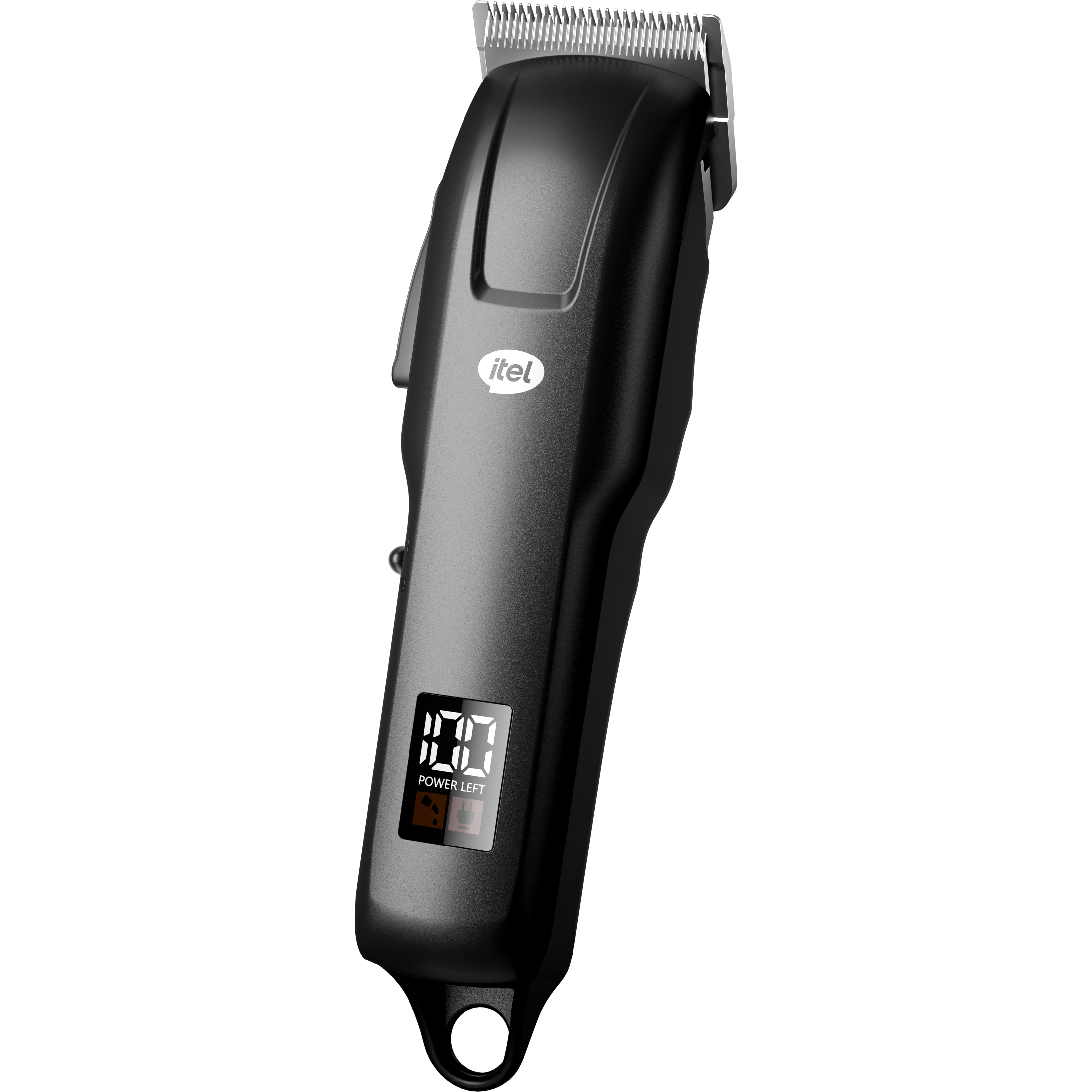 Clipper IHC 33 Pro