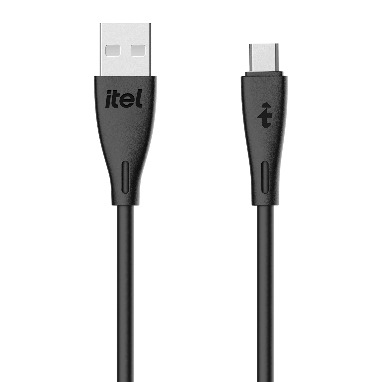 M11 Fast Charging Cable | Micro