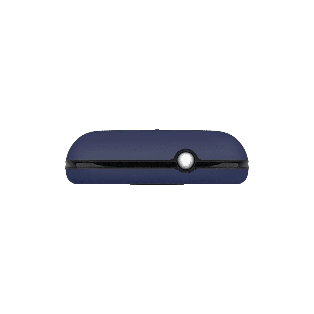 it2165 Eco
