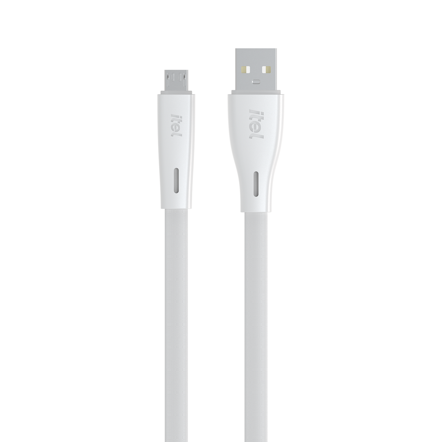 M21F Fast Charging Cable