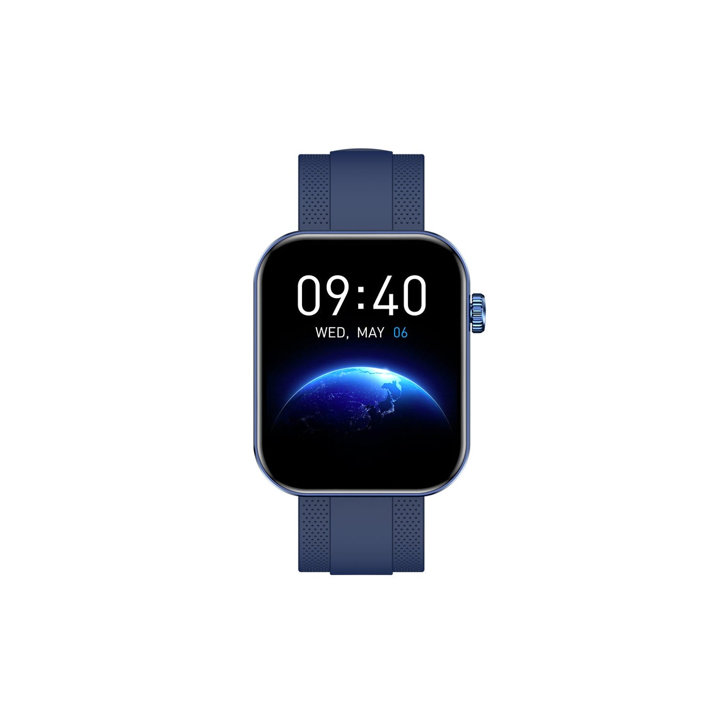 O25 Smartwatch