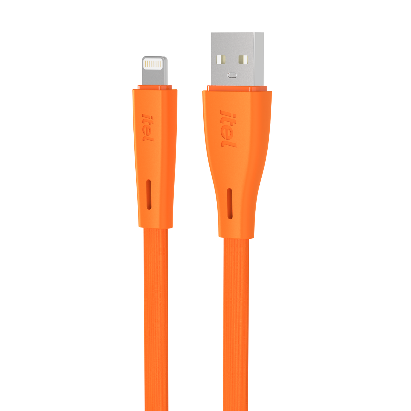 L21F Fast Charging Cable | Lightning | iPhone