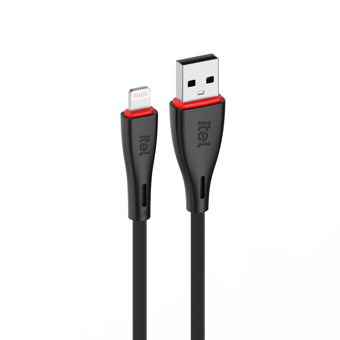 L24s Fast Charging Cable | Lightning | iPhone
