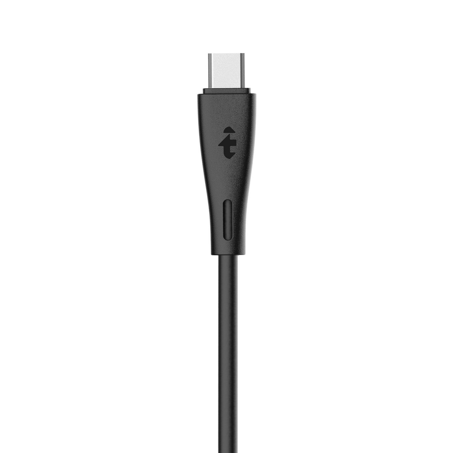 M11 Fast Charging Cable | Micro