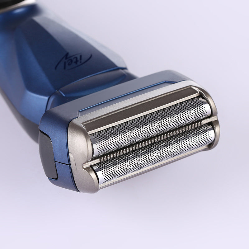 Smart Shaver ISS-13