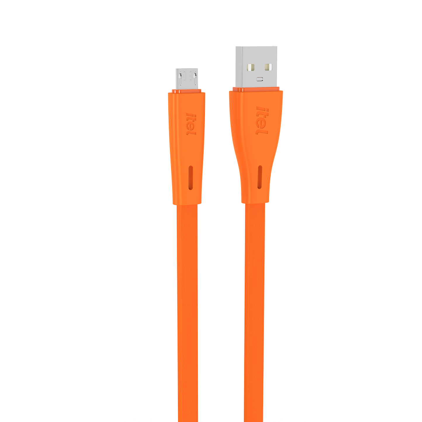 M21F Fast Charging Cable
