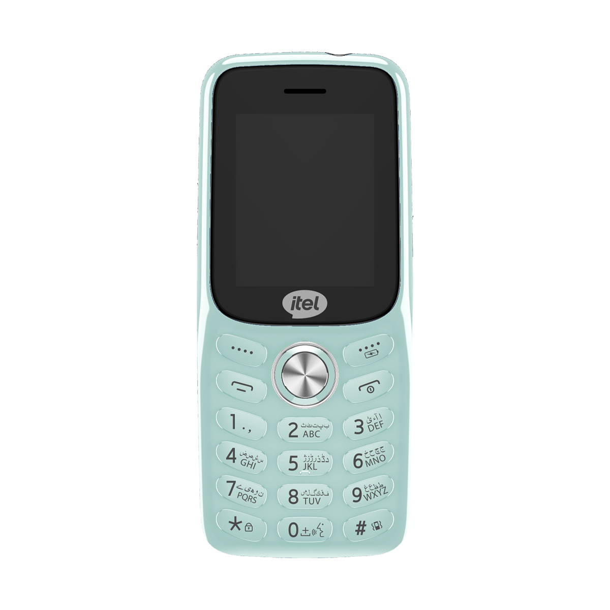 it2165 Pro