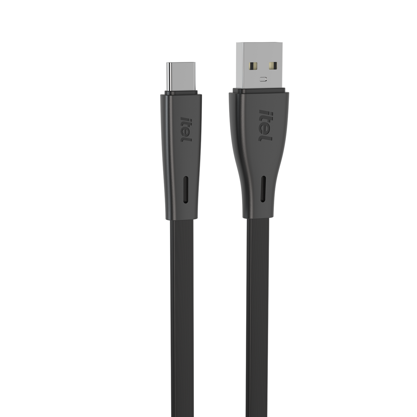C21F Fast Charging Cable | Type C