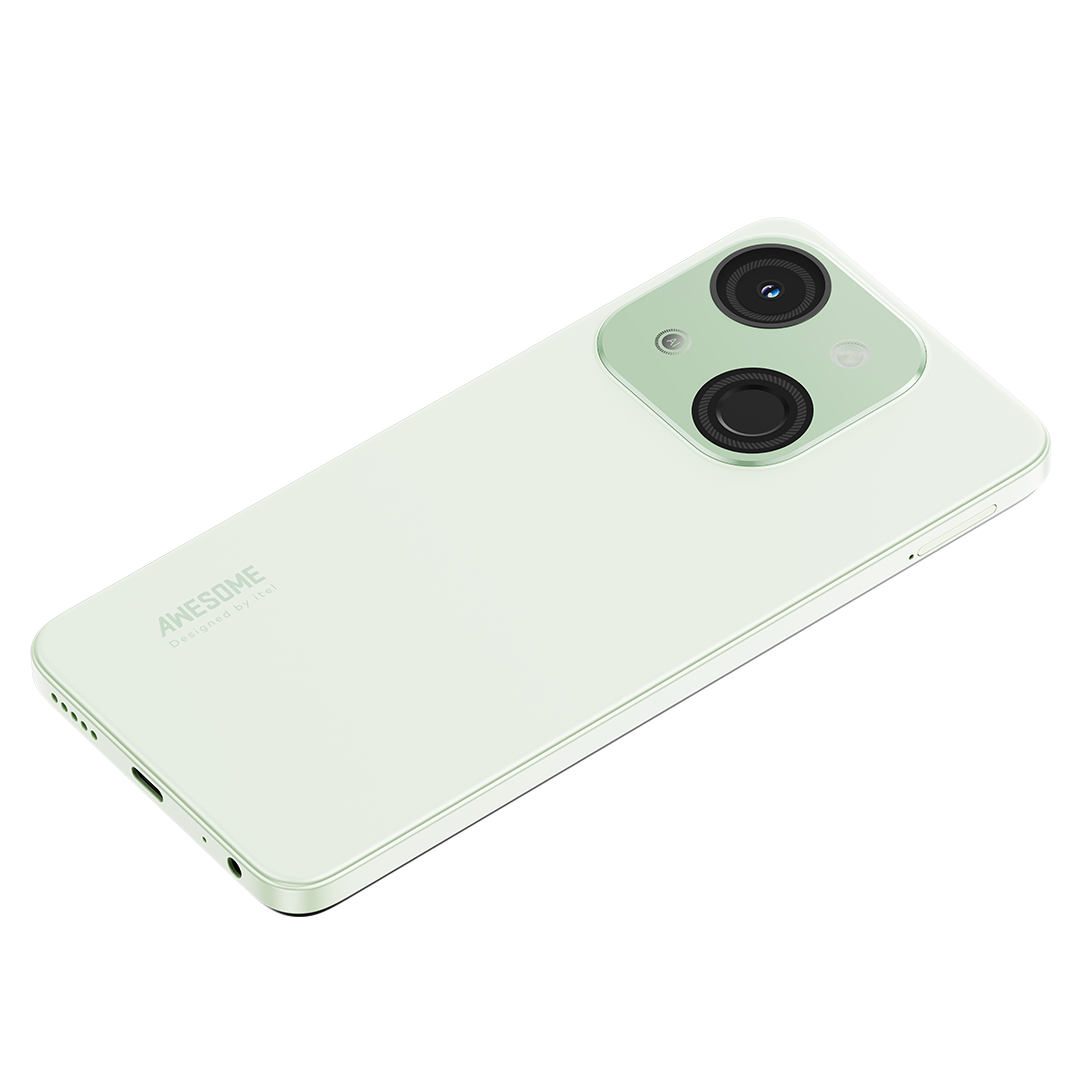 A50C