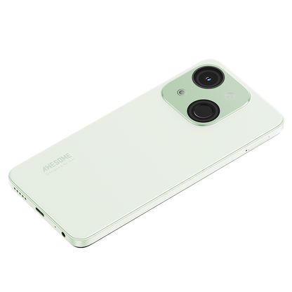 A50C