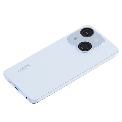 A50C