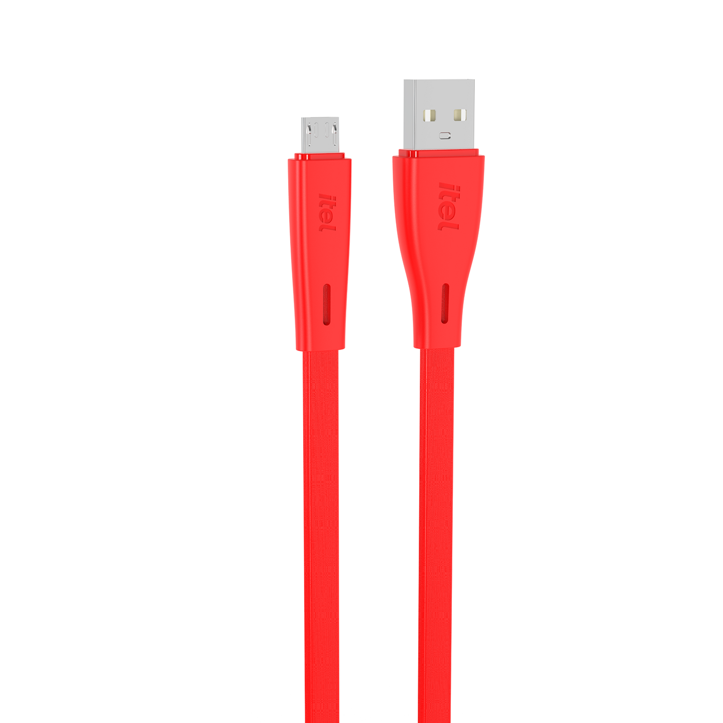 M21F Fast Charging Cable