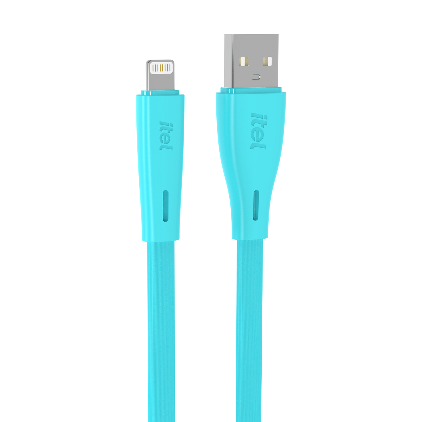 L21F Fast Charging Cable | Lightning | iPhone
