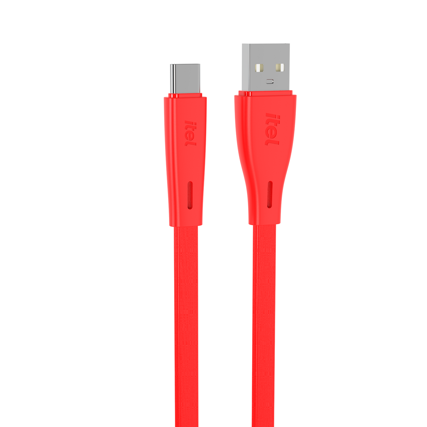 C21F Fast Charging Cable | Type C