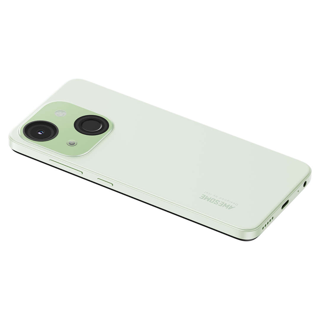 A50C