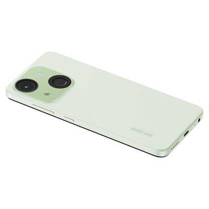 A50C