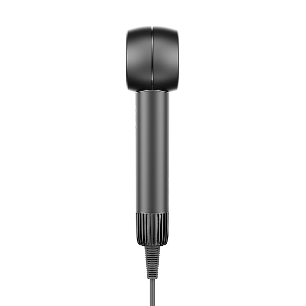 Hair Dryer IHD- 73