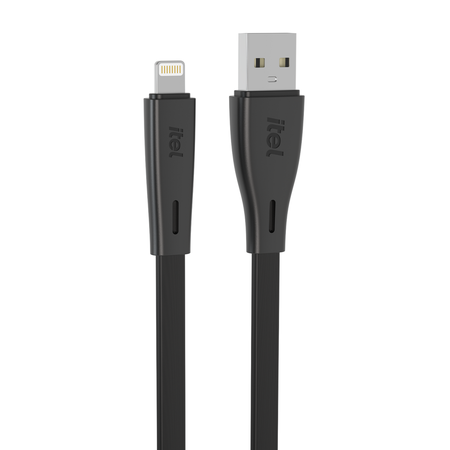 L21F Fast Charging Cable | Lightning | iPhone