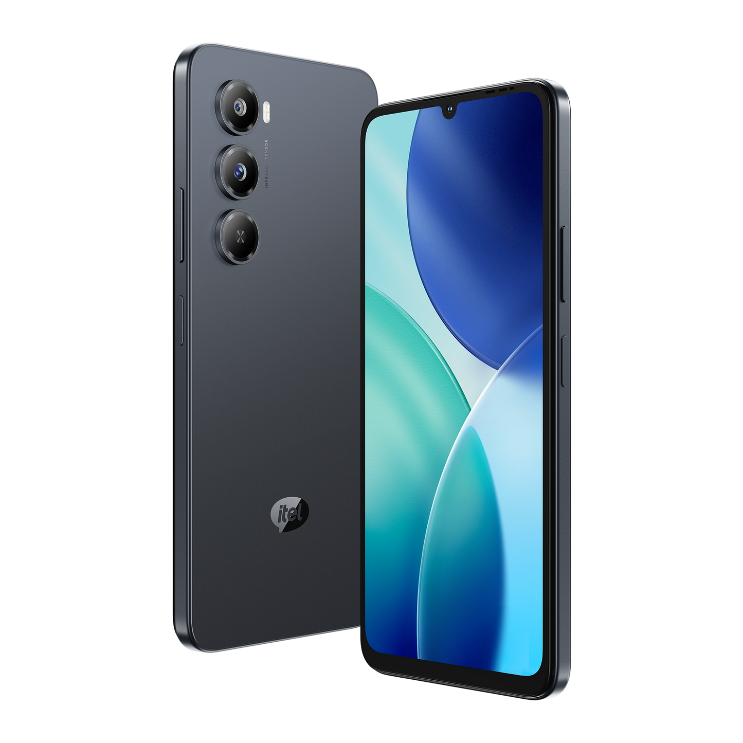 A100 | 128GB + 12GB*