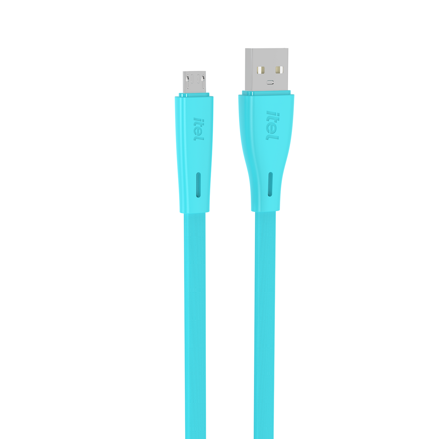 M21F Fast Charging Cable