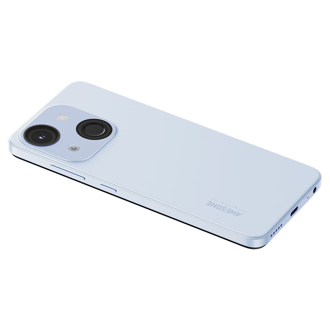 A50C