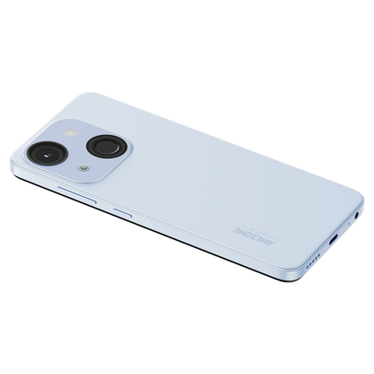 A50C