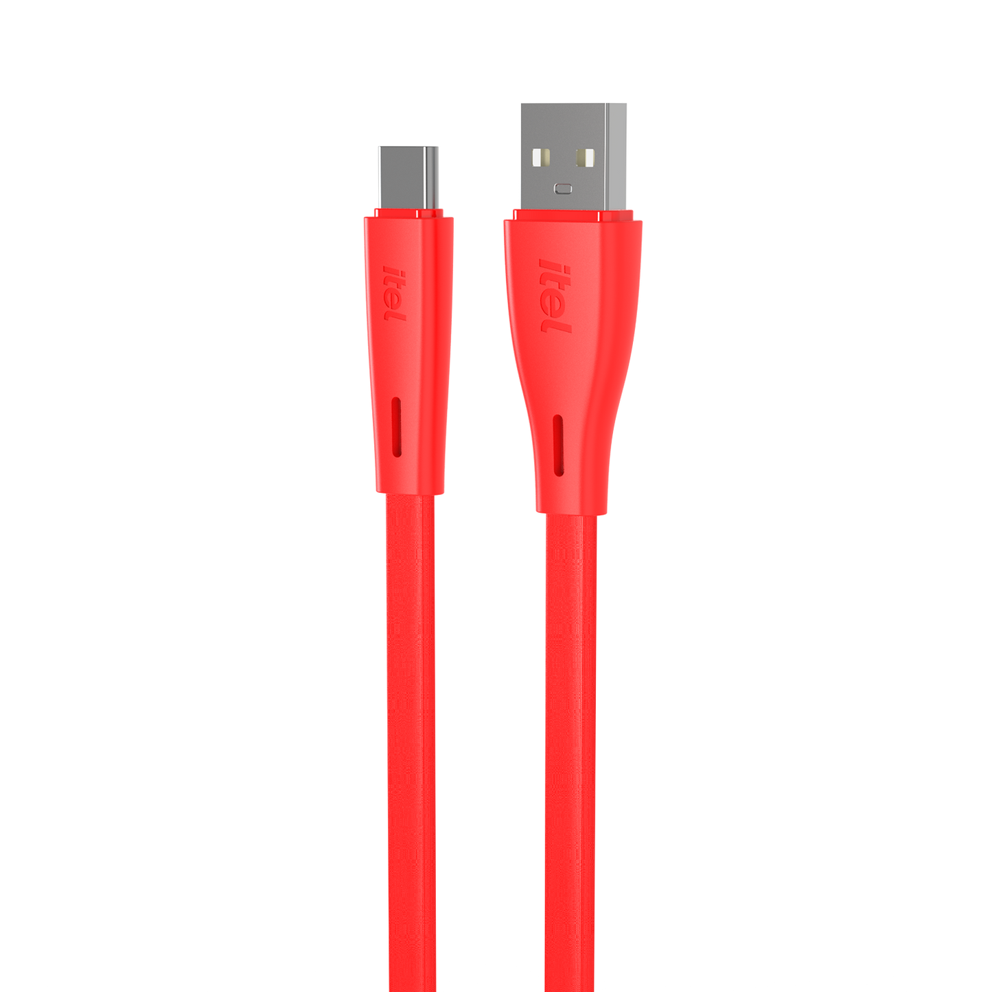 C21F Fast Charging Cable | Type C