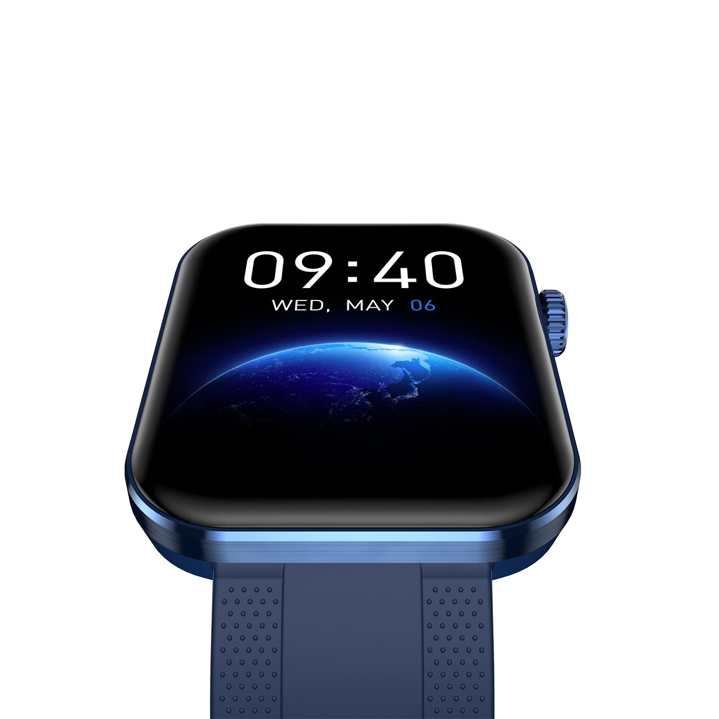O25 Smartwatch
