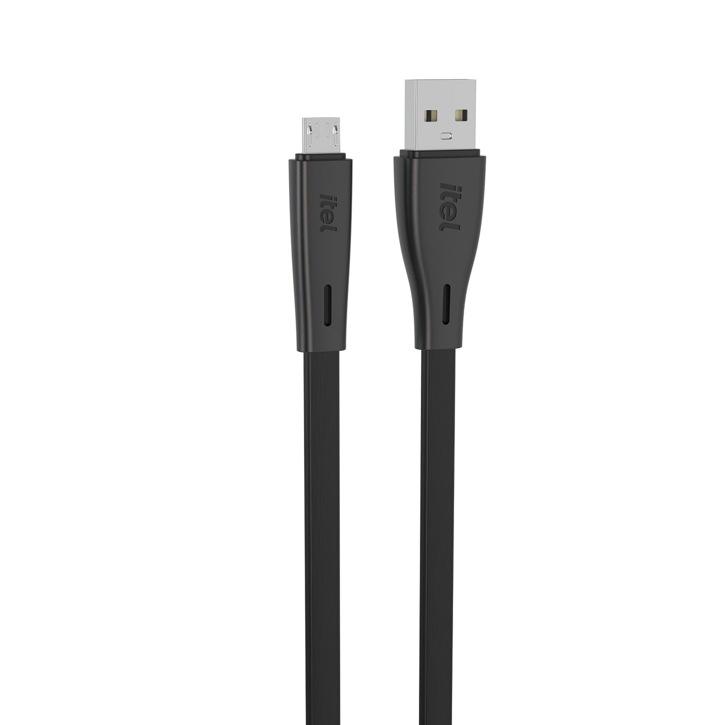 M21F Fast Charging Cable