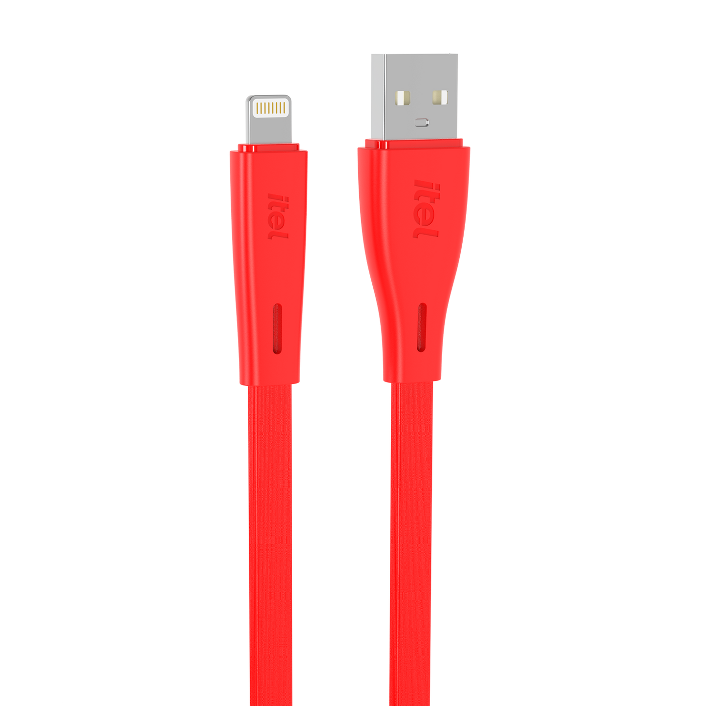 L21F Fast Charging Cable | Lightning | iPhone