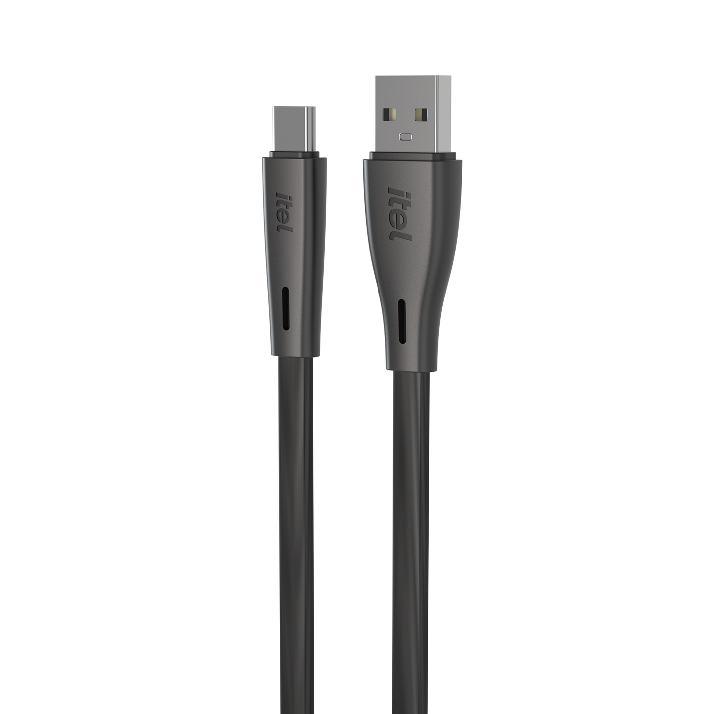 C21F Fast Charging Cable | Type C