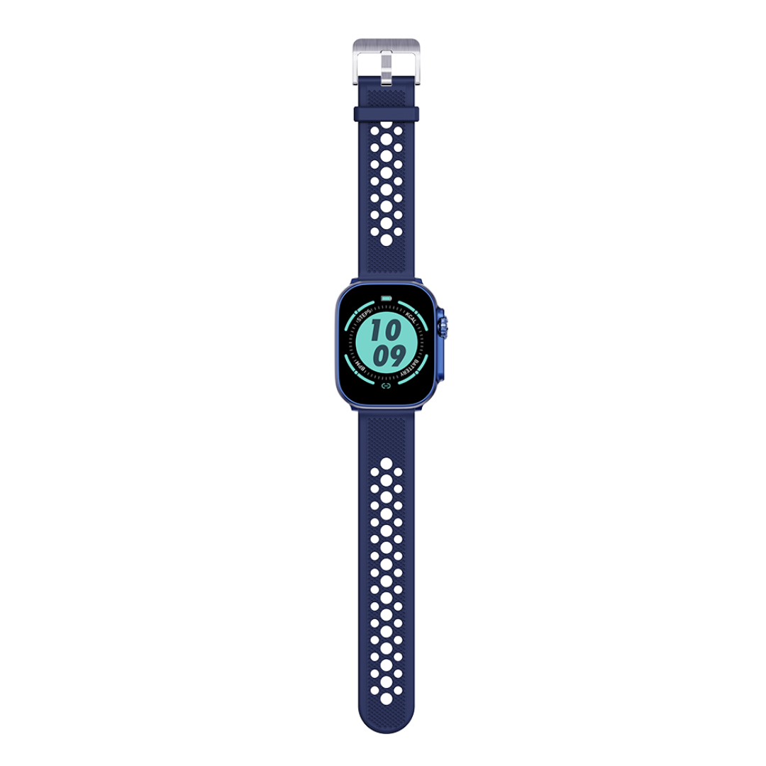 Lux L1 Smart Watch