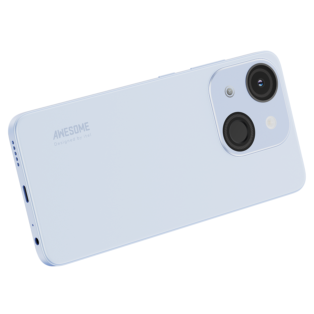 A50C