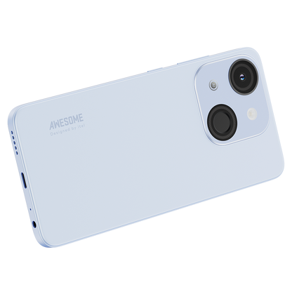 A50C