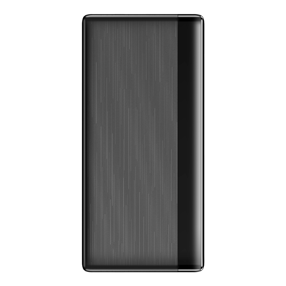 PowerPulse I 10,000mAh A1420