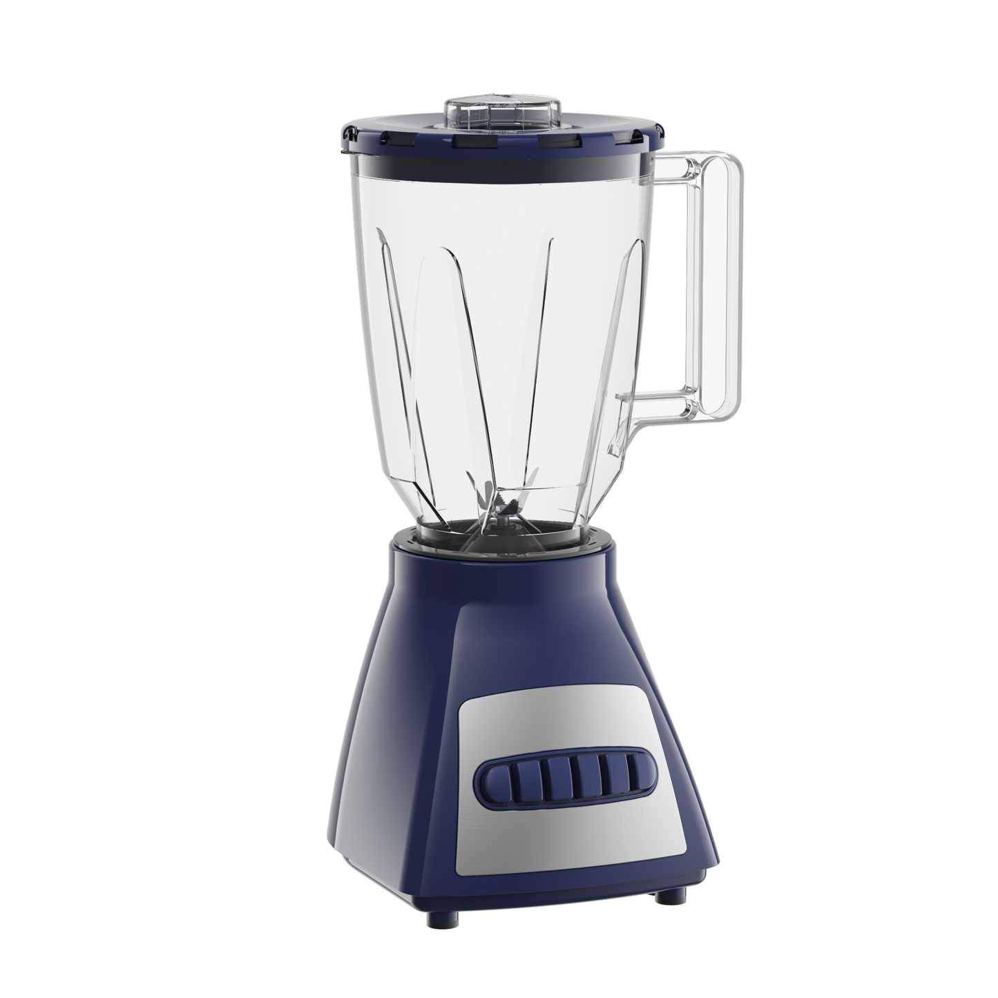 Multifunction Blender M1