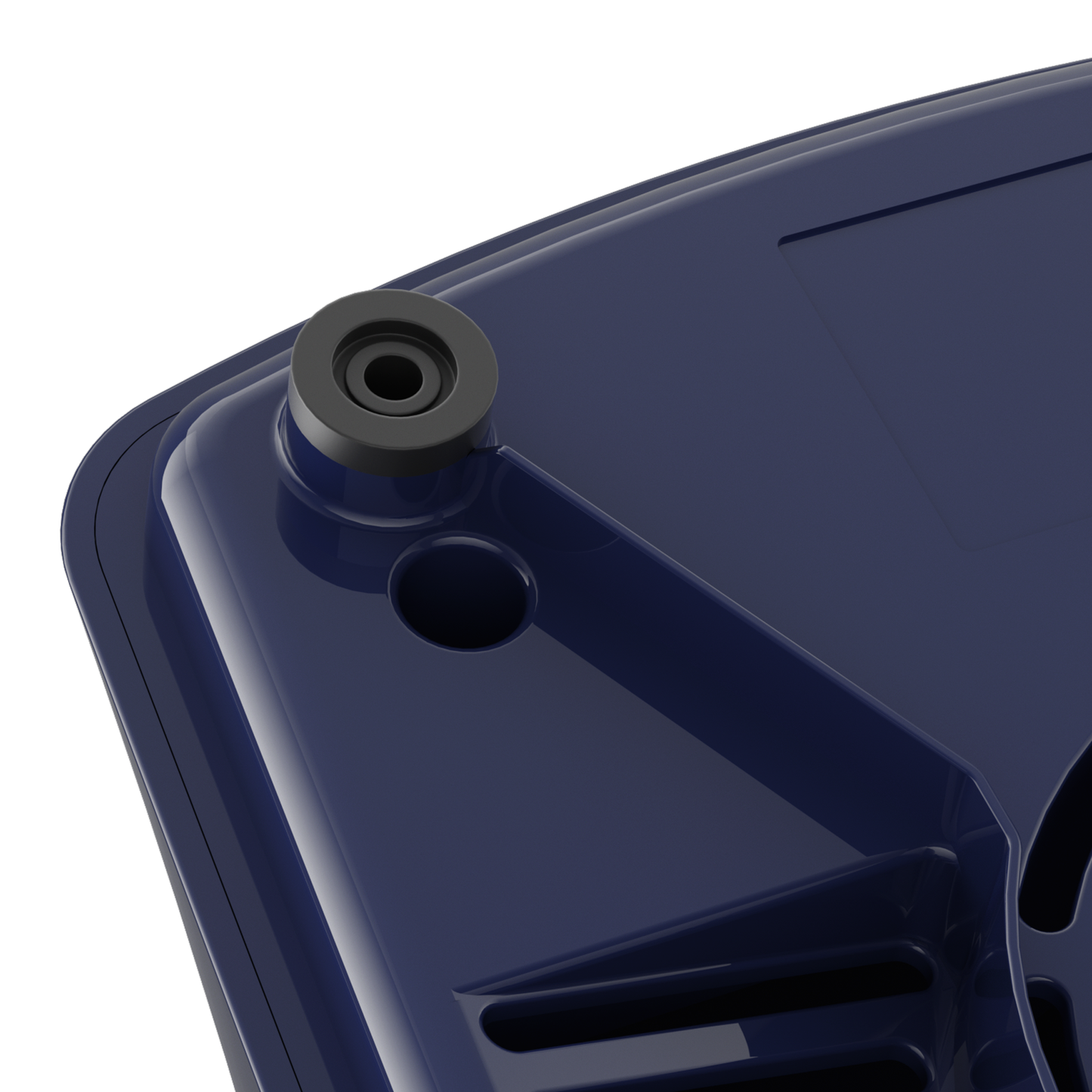 Multifunction Blender M1