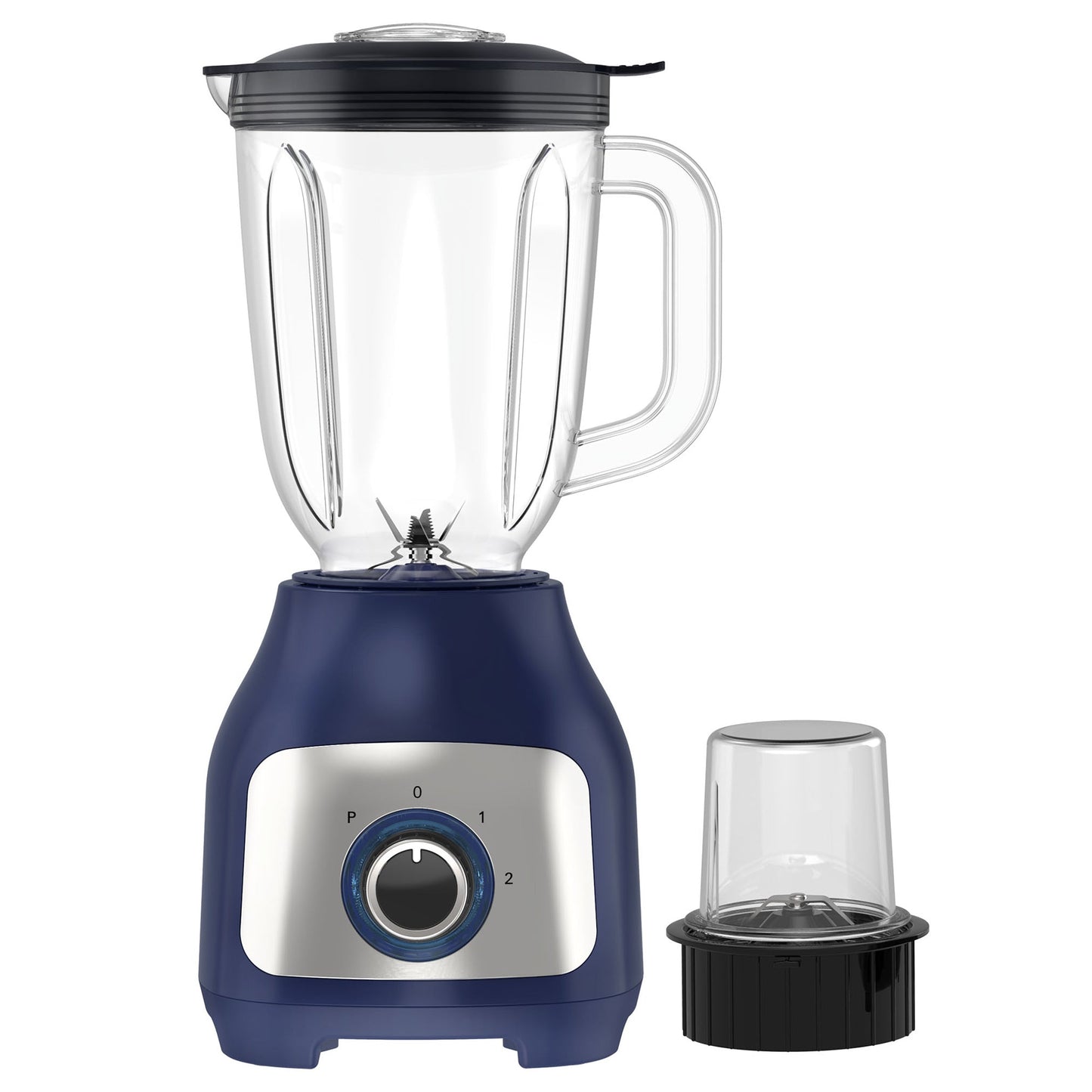Blender IESA 006S