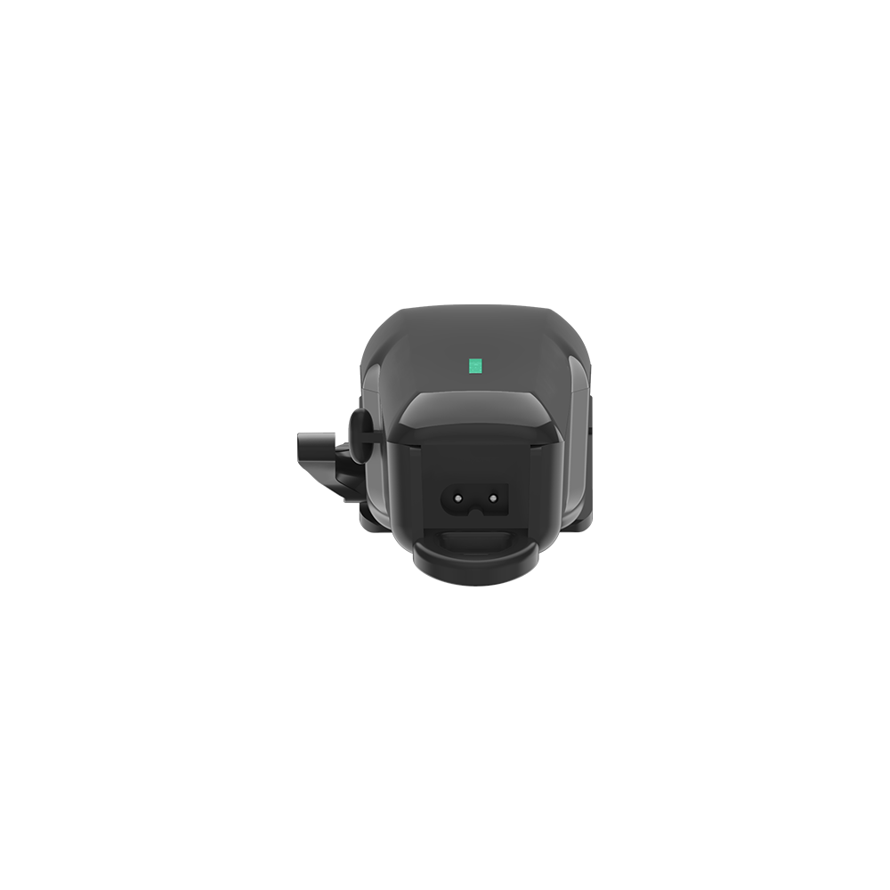 IHC-33 Multi-Function Hair Clipper