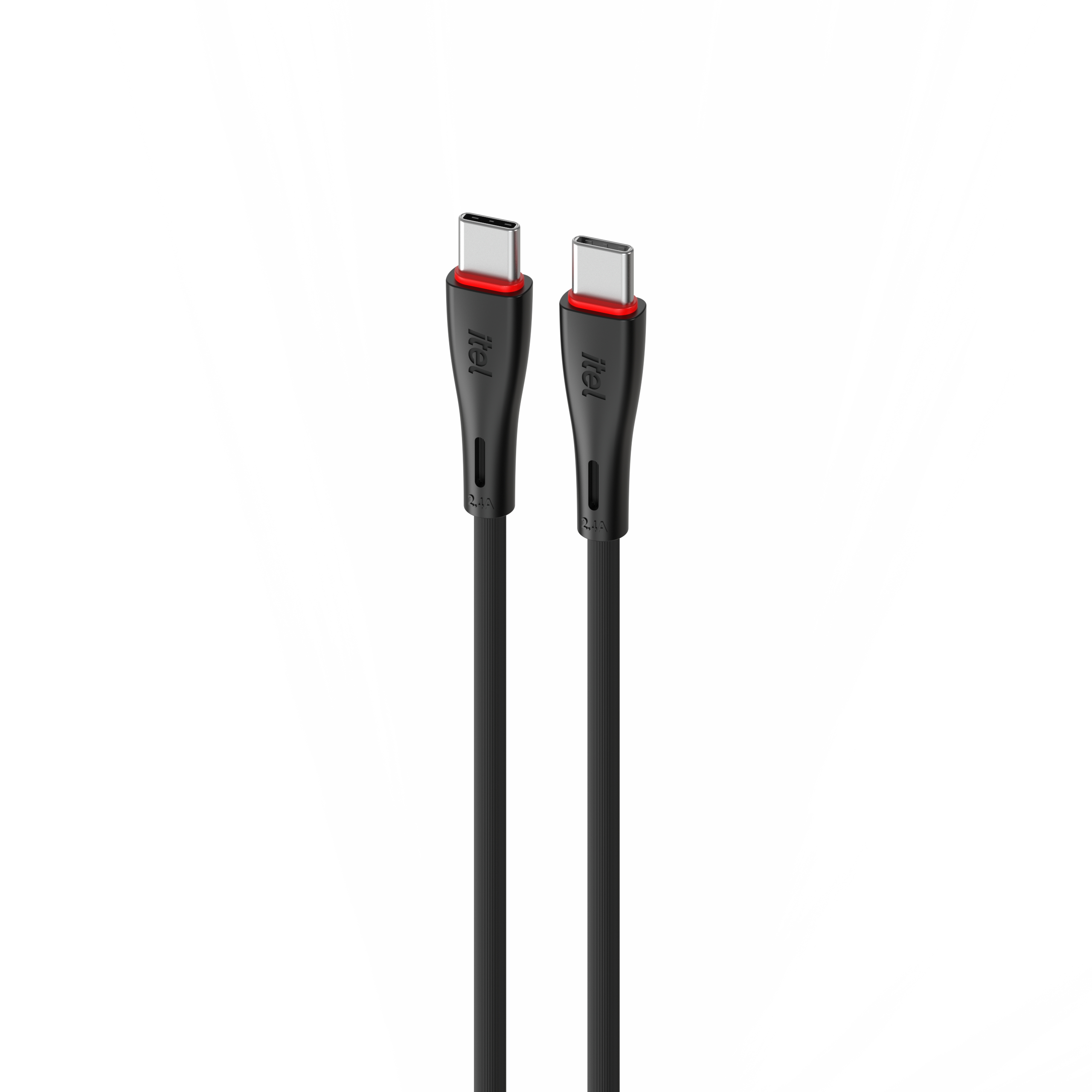 CablePulse - ICD-C60s