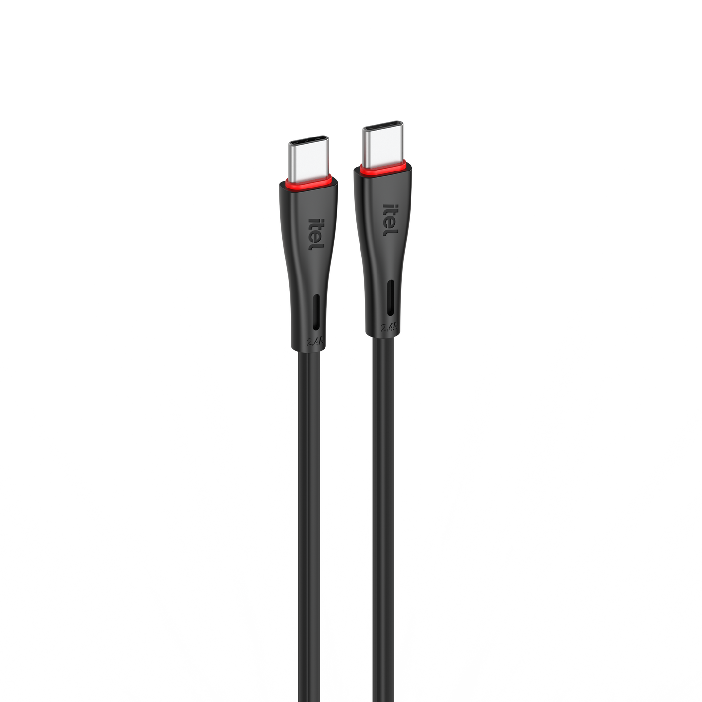 CablePulse - ICD-C60s